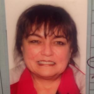 Meet your Posher, Jane